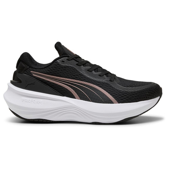 Puma Scend Pro 2